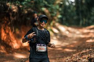 BIB: 
                            <button type="button" onclick="openModal(25336973)" class="btn btn-primary btn-sm float-right btn-popup" data-toggle="modal" data-target=".modal-high-quality">
                        <i class="fas fa-shopping-cart"></i> Add to Cart
                    </button>
                                            <button type="button" onclick="isThisMe(25336973, true)" class="btn btn-success btn-sm float-right btn-popup btn-isme hidden" data-toggle="tooltip" data-placement="bottom" title="นี่คือรูปของคุณใช่ไหม คลิกที่นี่เพื่อเอาเข้าอัลบั้ม">
                        <i class="fas fa-plus"></i> Add to album
                    </button>
                    <button type="button" onclick="isThisMe(25336973, false)" class="btn btn-warning btn-sm float-right btn-popup btn-isnotme hidden">
                        <i class="fas fa-ban"></i> Remove from album
                    </button>